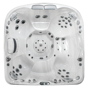 Jacuzzi® J-480