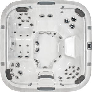 Jacuzzi® J-575