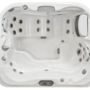 jacuzzi-hot-tub-j-415-1000x833