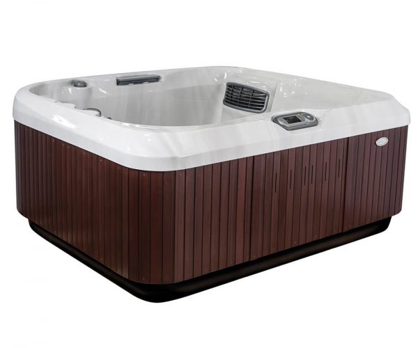 Jacuzzi® J-415